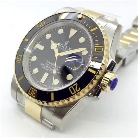 rolex 116613 replica|rolex 116613 price.